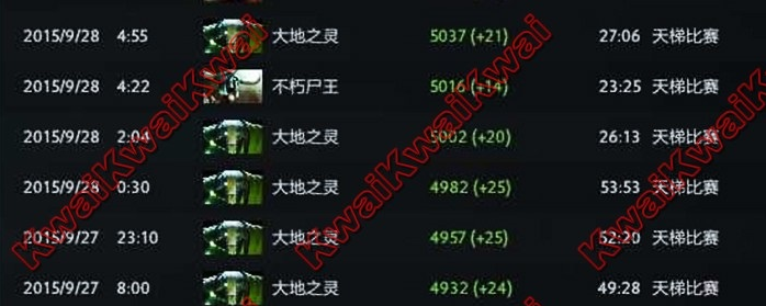 bEroZ36.png