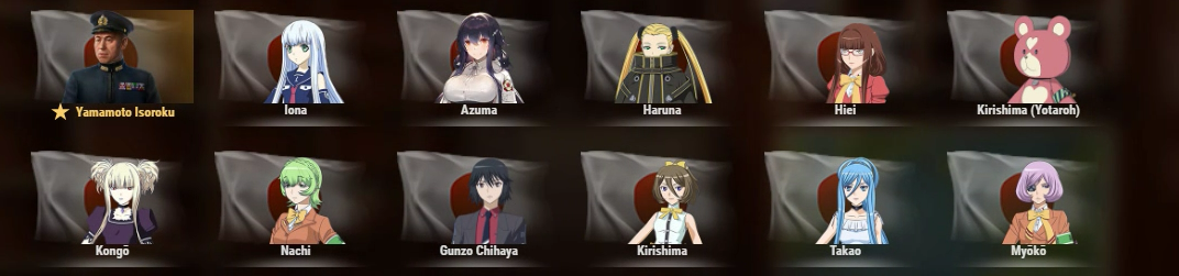 UJma2BZ.png