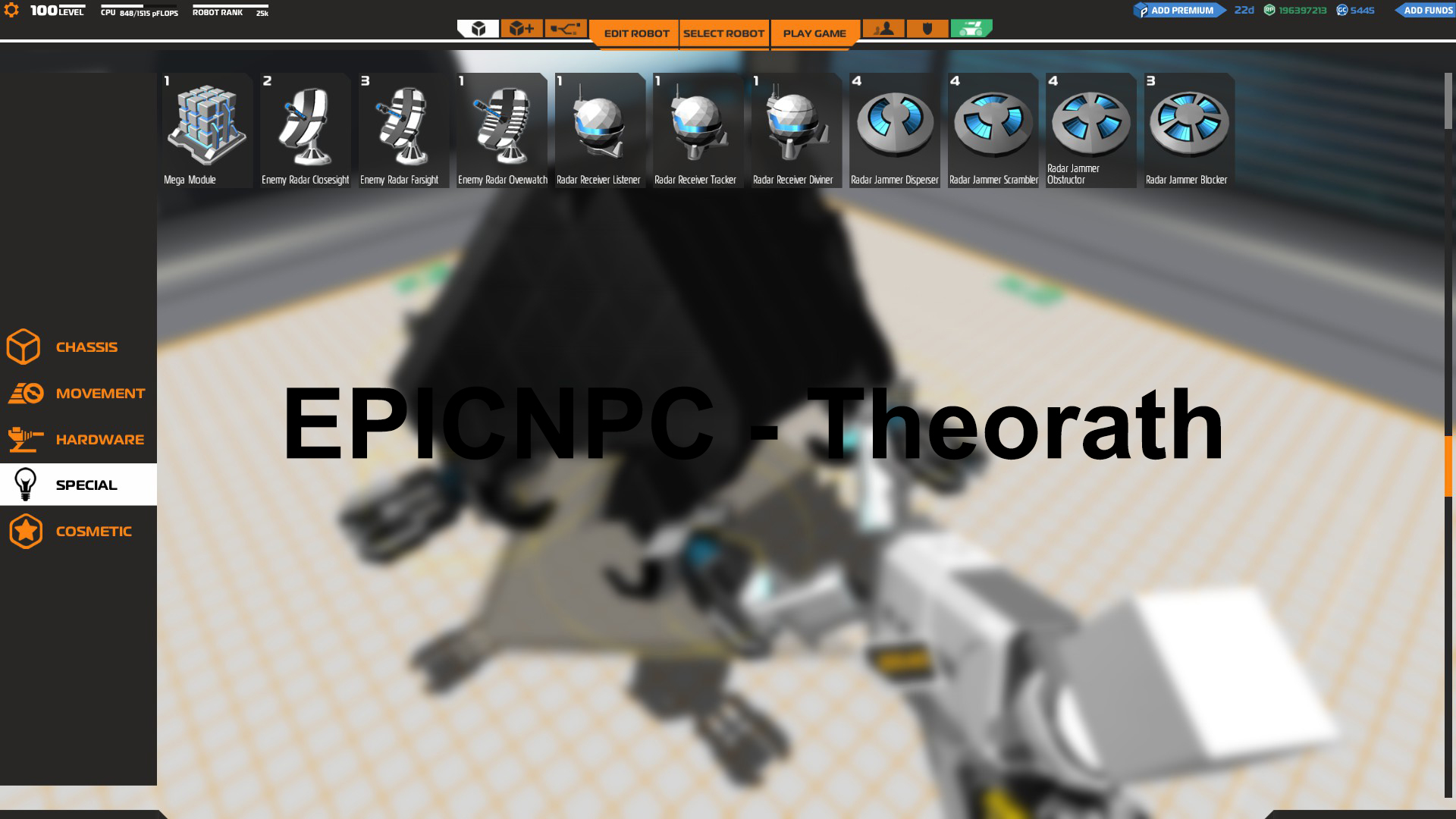 n03r97H.jpg