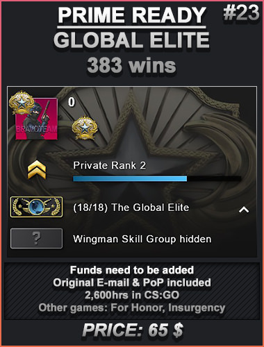 01s0pML.jpg