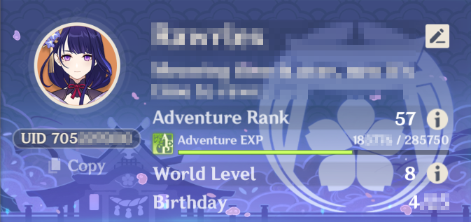 BxAqGac.png