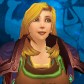 wowaccount-player_icon-2802.jpg
