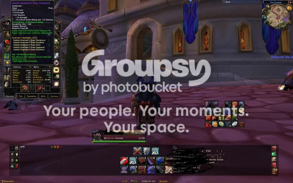 WoWScrnShot_073009_232100.jpg