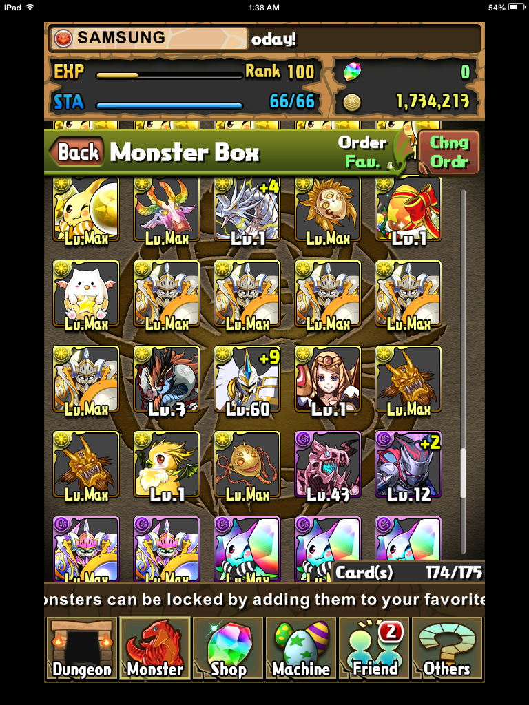 9MhWtZY.png