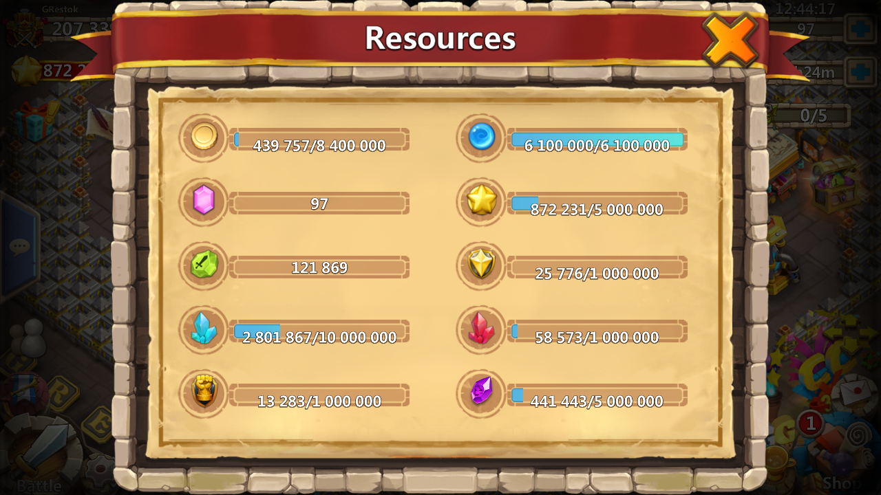 QFH9gwv.png