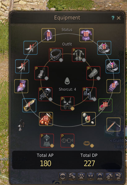 c3KG0Xx.png