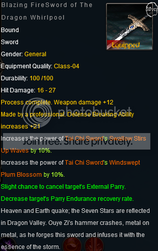 Sword_zpsae1cf882.png