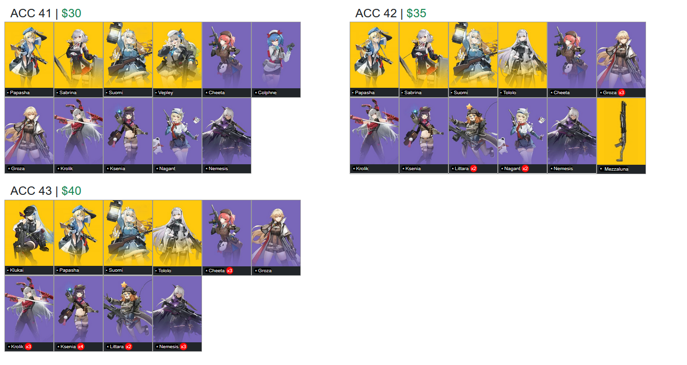 NFSCqMH.png