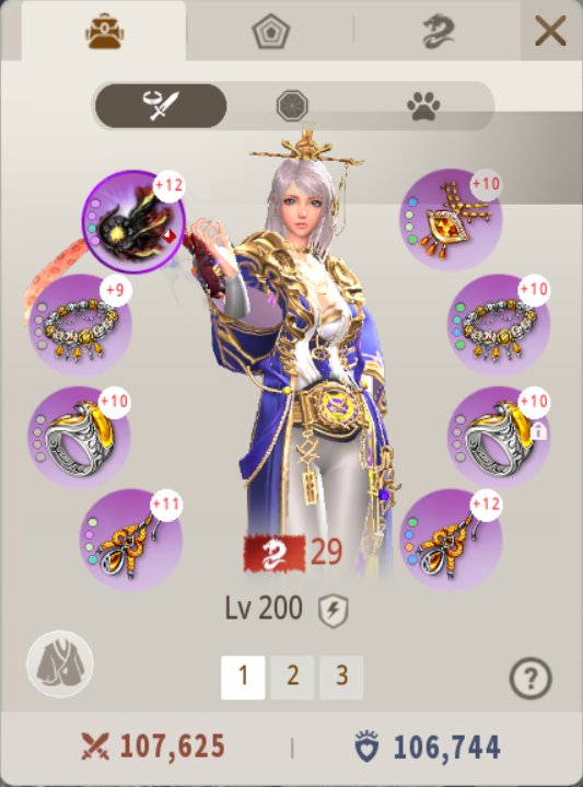 3.png