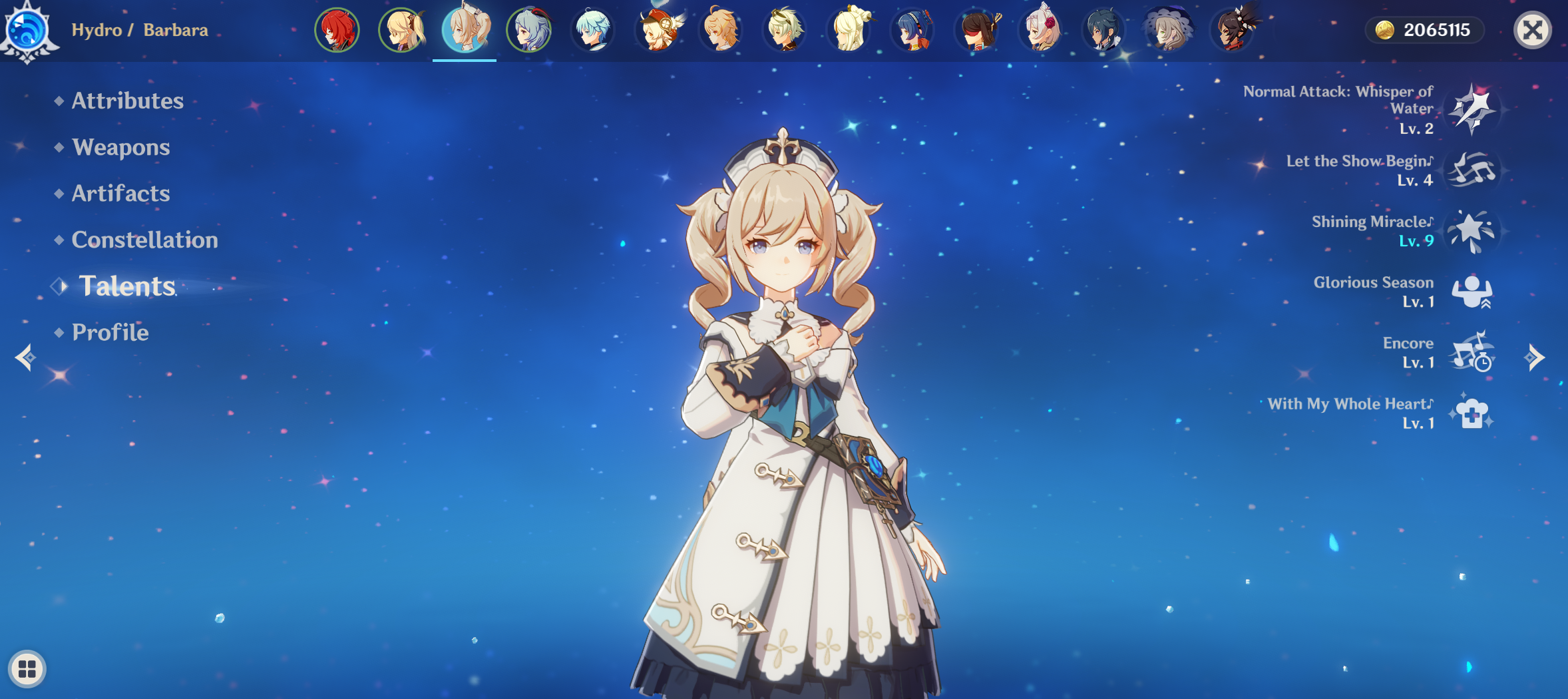 Kr0aCrf.png