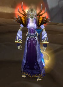 kLn1AJK.png