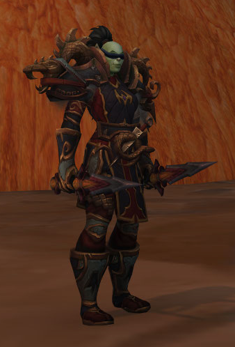 tNlZDSA.png