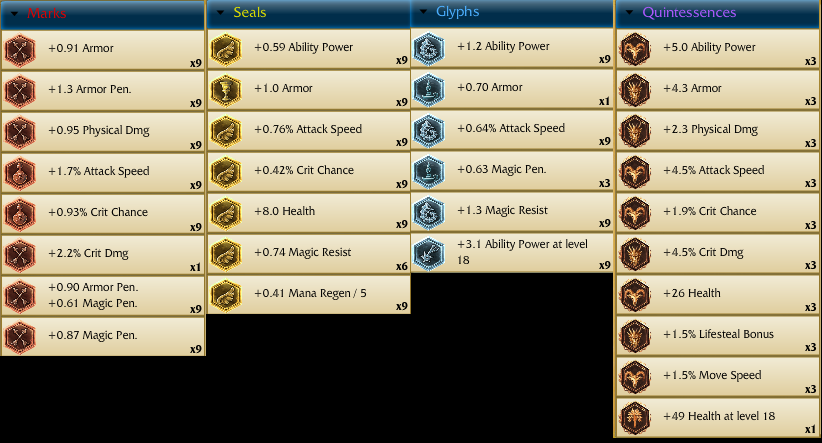 X254lp5.png