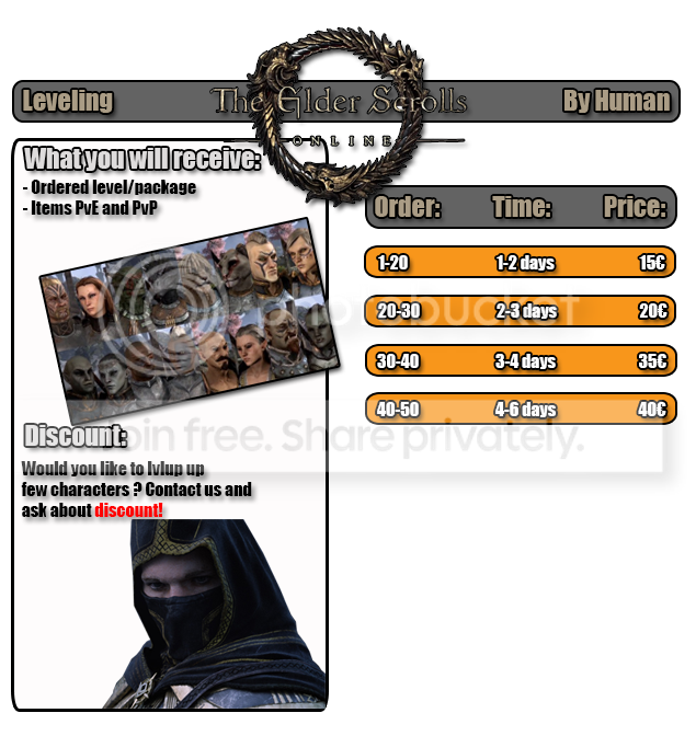 4_zpscfd47130.png