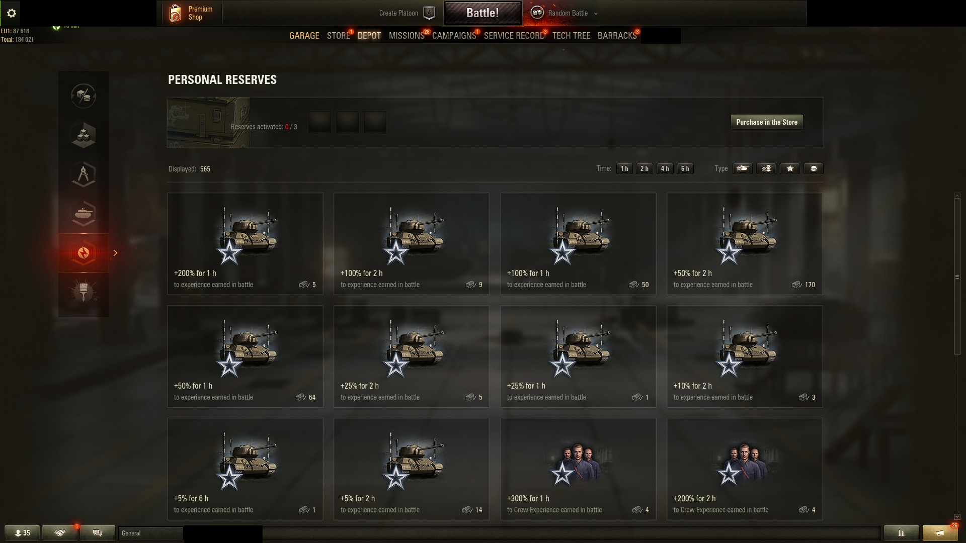 xLHRFG1.png