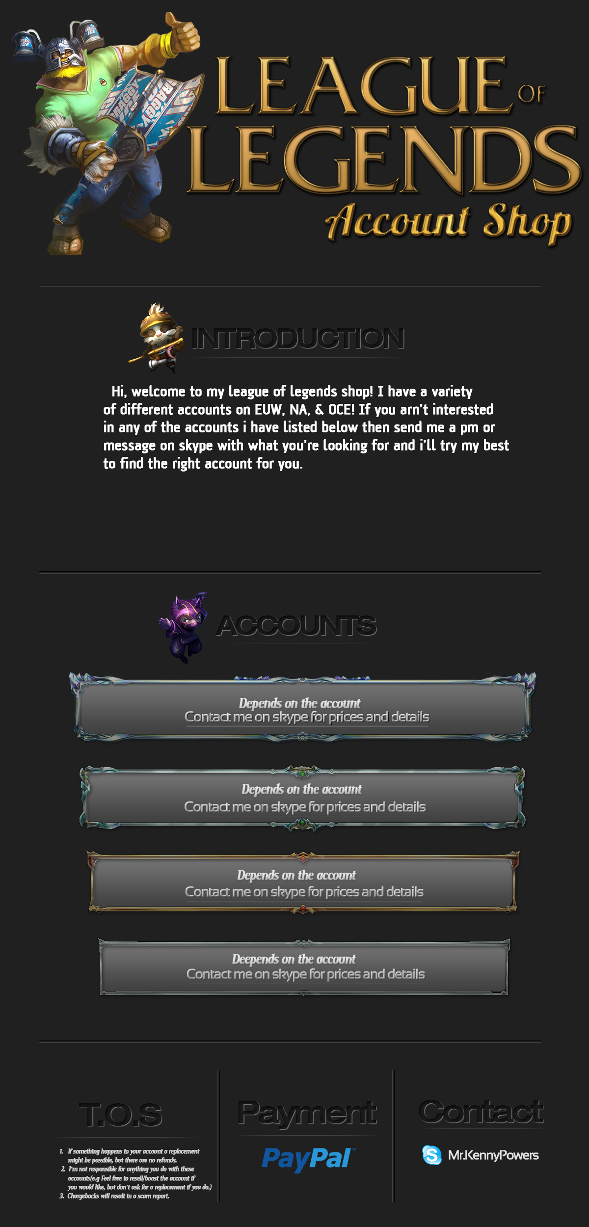 RUEDuHW.jpg