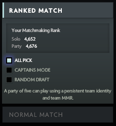 nwo8k6s.png