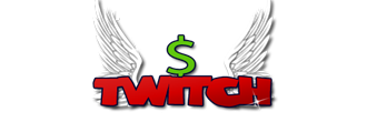 oQ3tV6Q.png