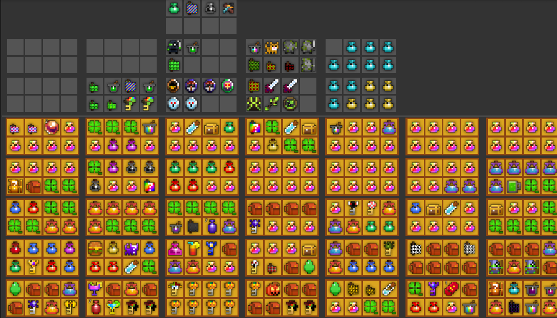iHFeOmg.png