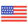 p_1832w2sbu1.png