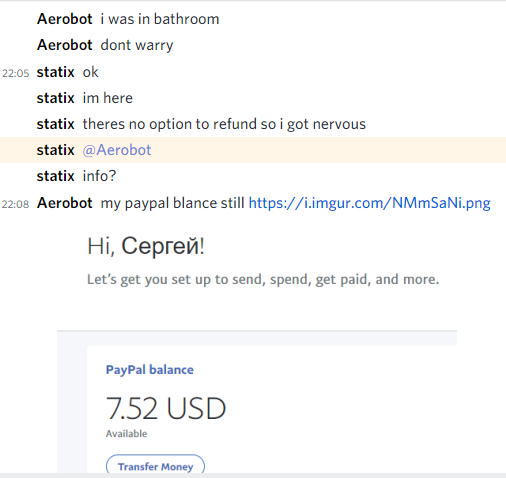 CPpMvNO.png