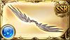 100px-Weapon_m_1040711000.jpg