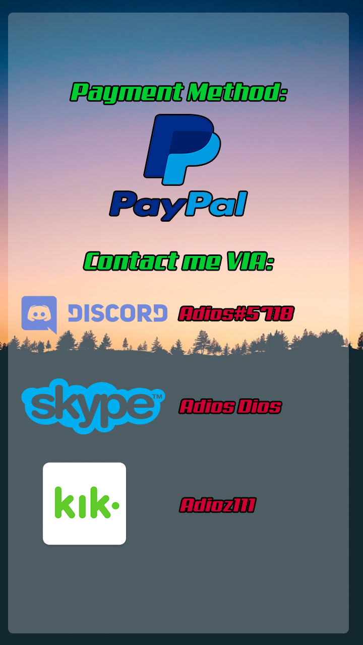 ahLmPGj.jpg