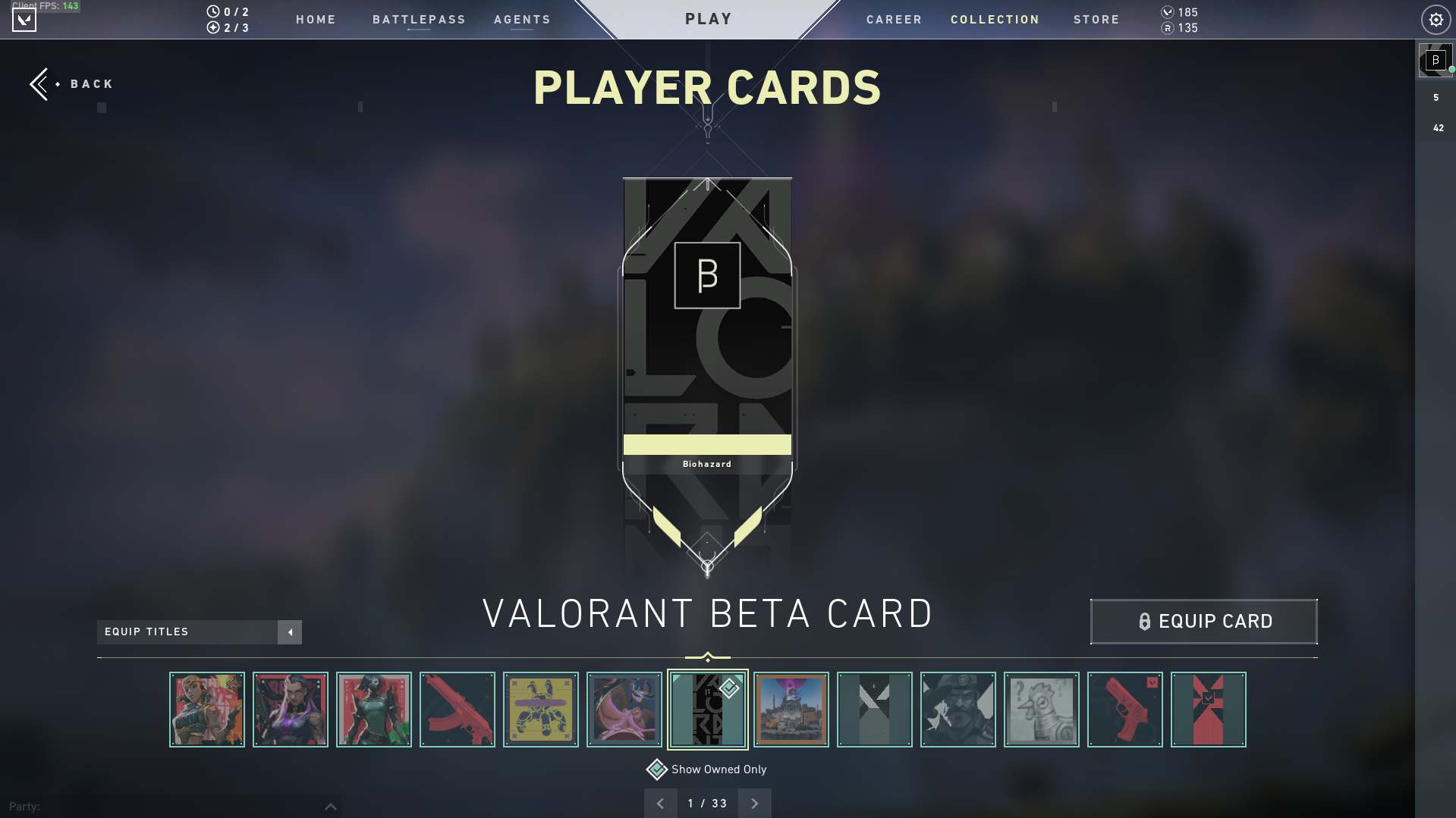 VbcuBa2.png
