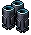 Jzx692o.png