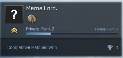 o1KoIva.png