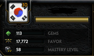 BNKeWbL.png