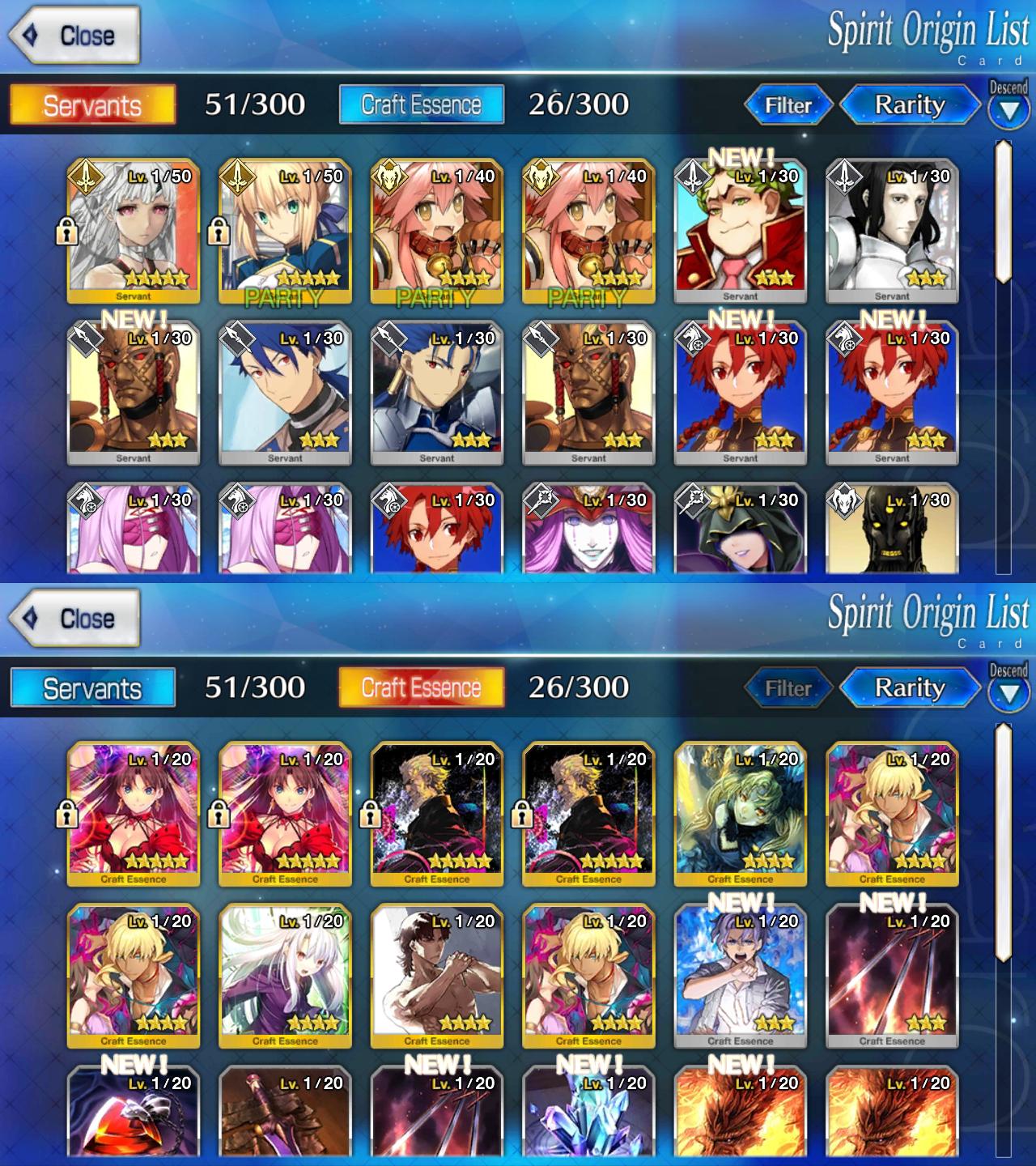 sRJJiR9.jpg