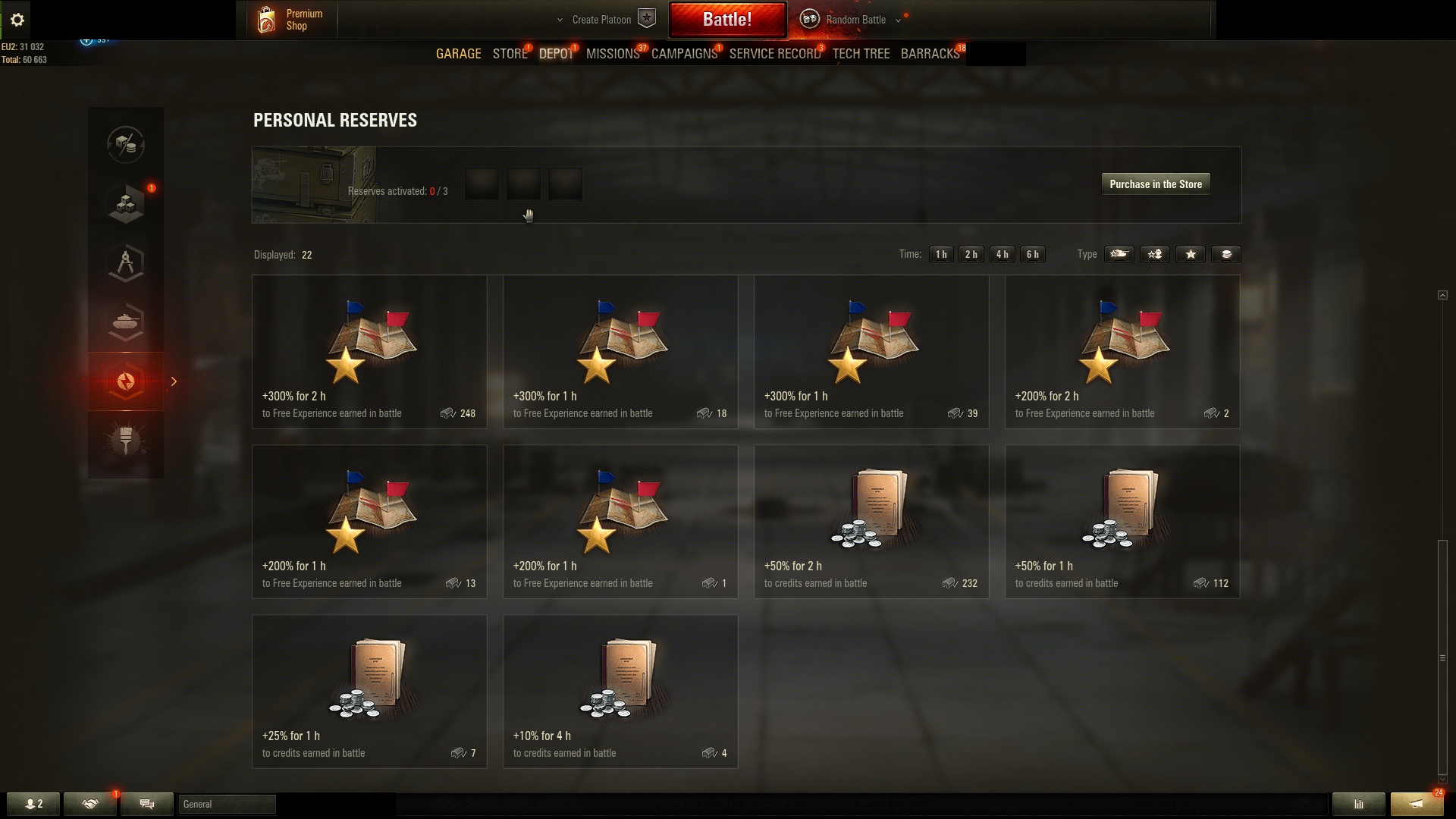 GFAg1El.png