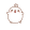 OQekbyL.png