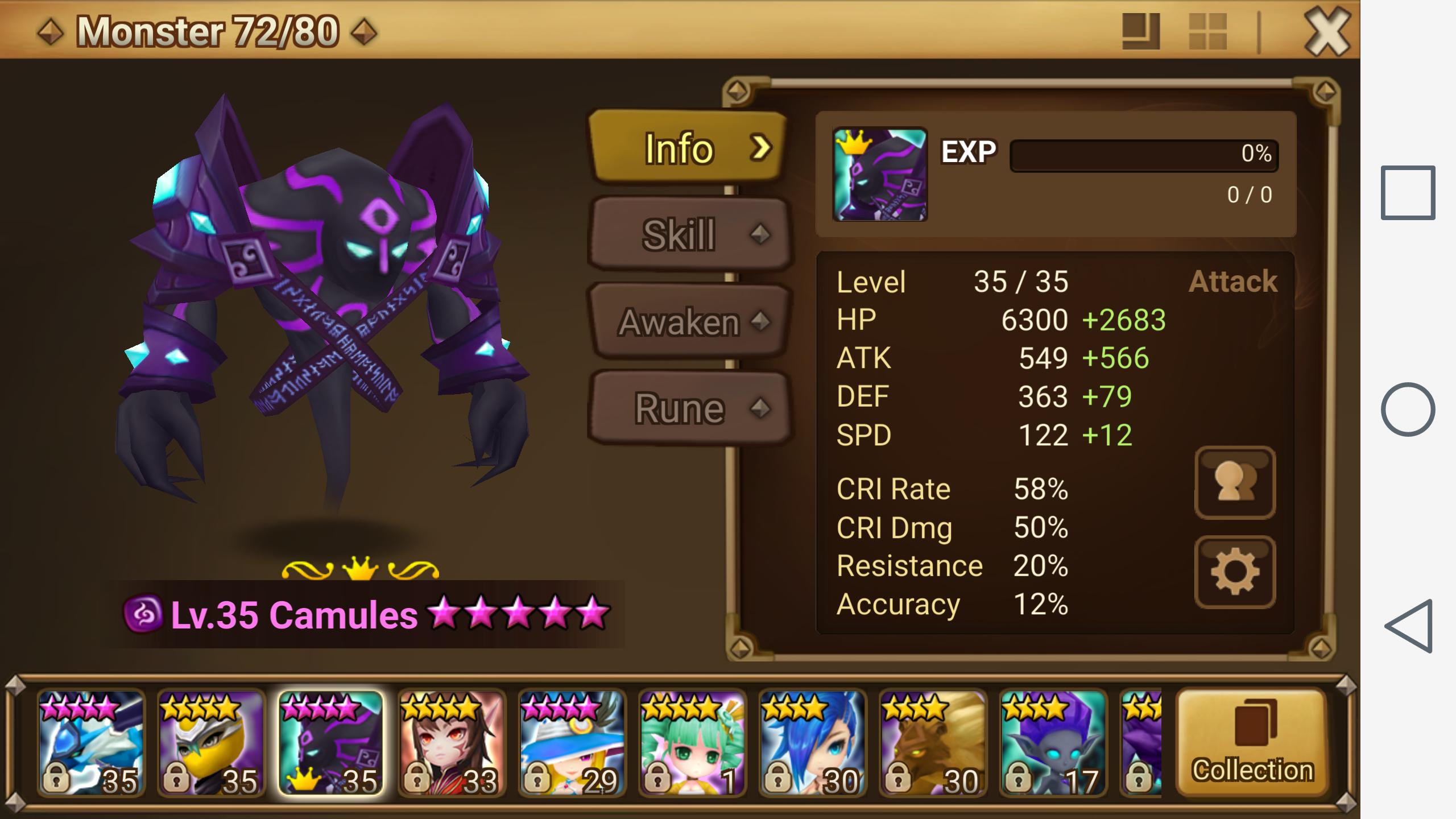 E7Dywh1.jpg