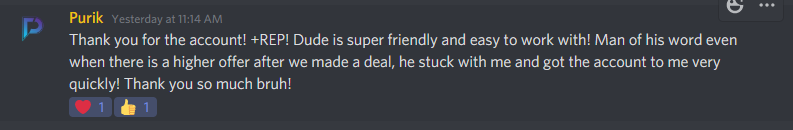 UaI3IUo.png