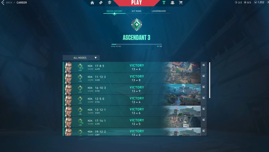 8PmeruB.jpg