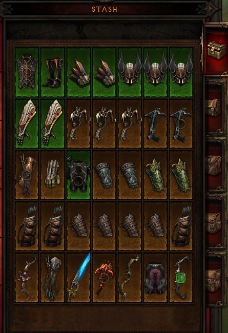 Jd6YOVU.jpg