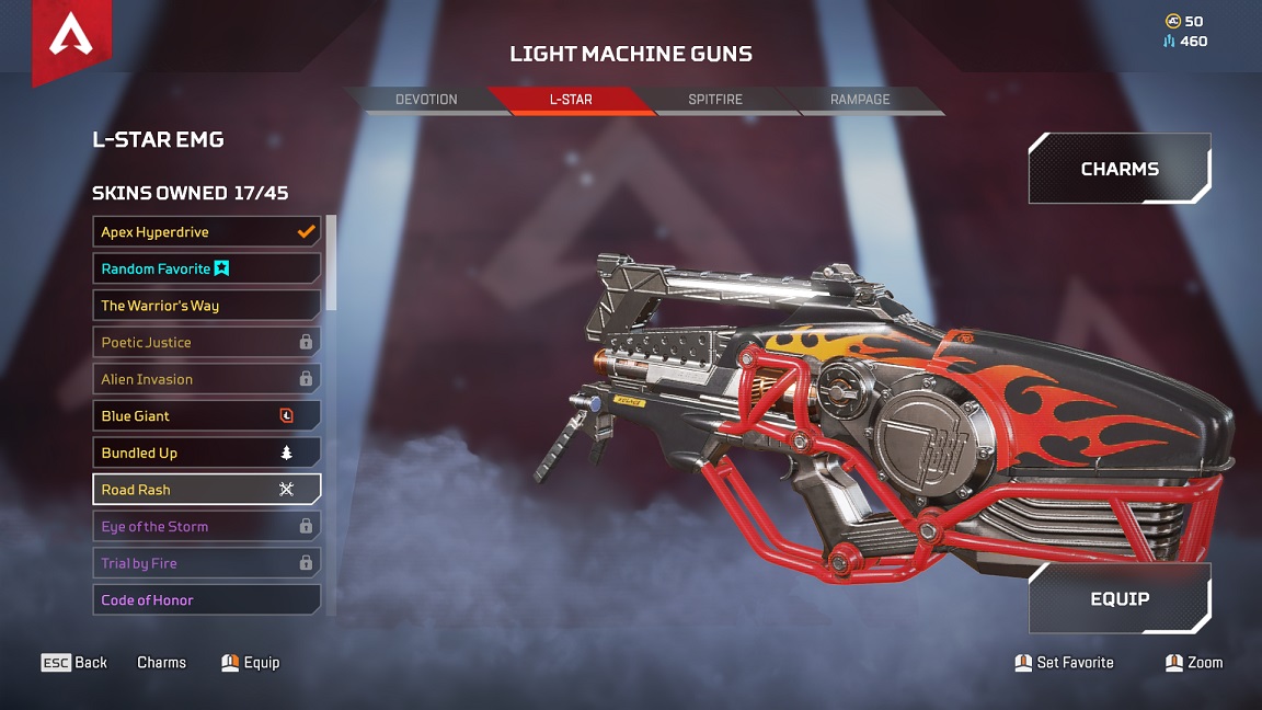 R0shzgx.jpg