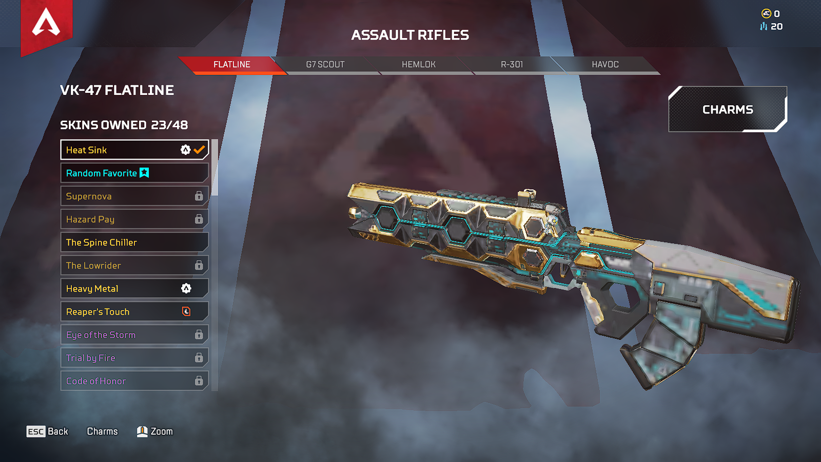 6awnXM5.png