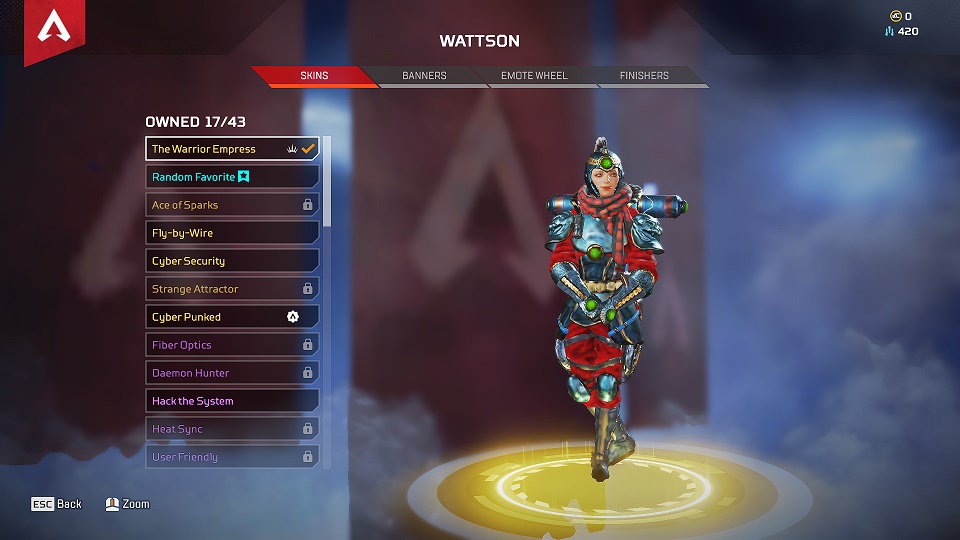 c9JSUqV.jpg
