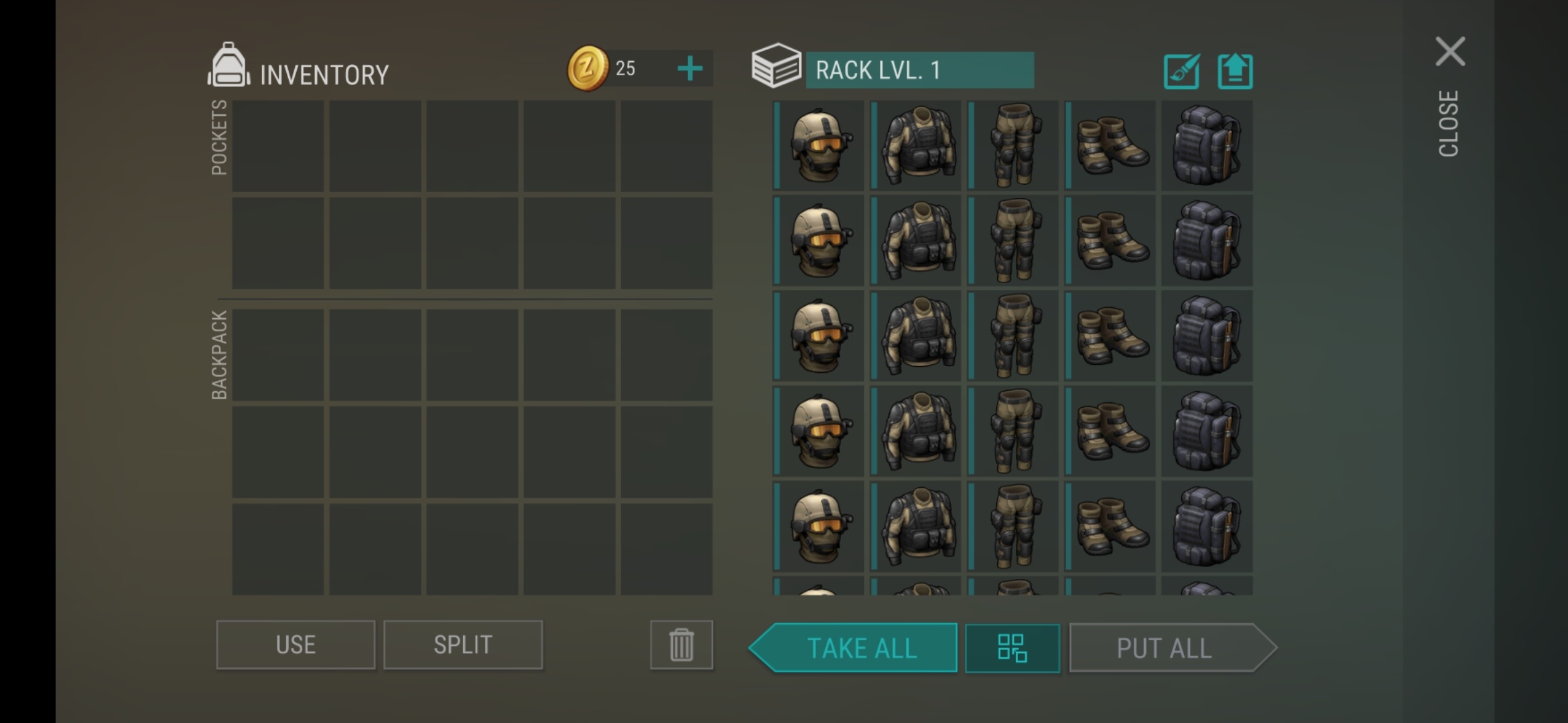 0eoHnbXGLGo.jpg