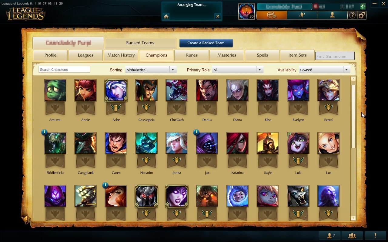4pkAodR.jpg