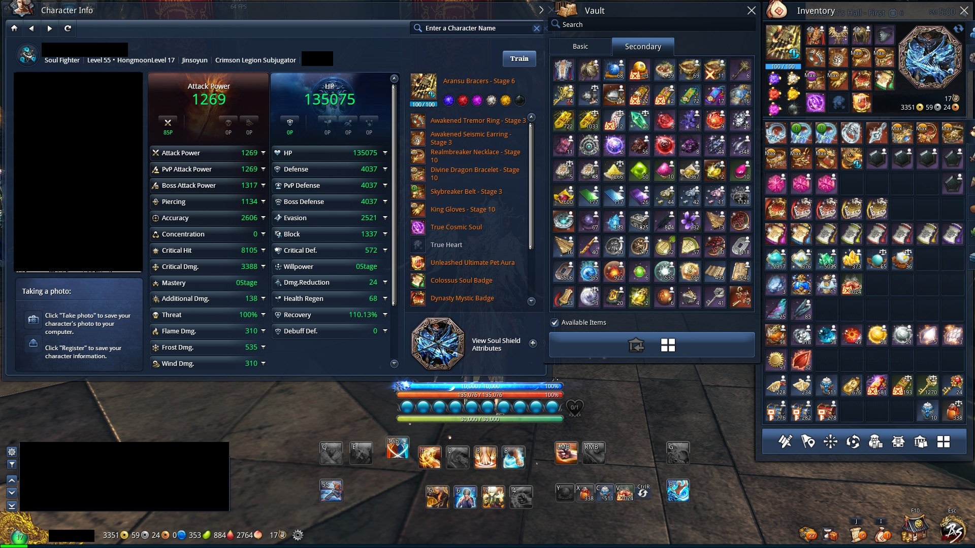 qQ0Mwip.jpg
