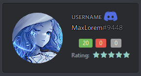 ueTDXTp.png