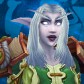 wowaccount-player_icon-2777.jpg