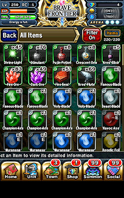 5Sr91Cb.jpg