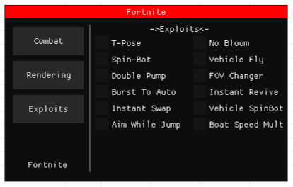 SFXwTJz.png