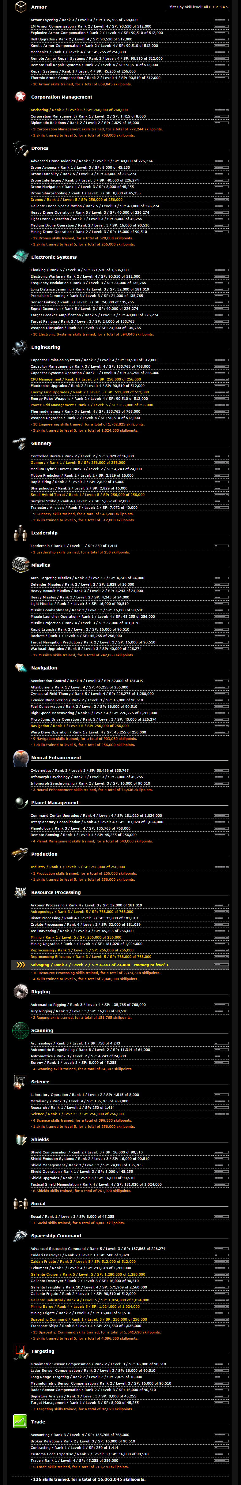20150630104913940.png