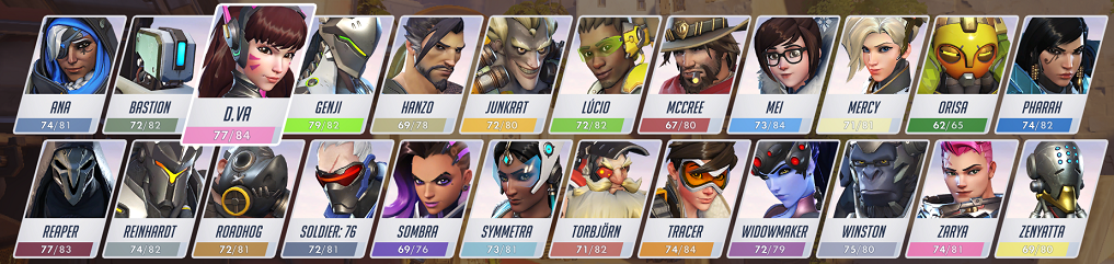 GUy3Uxq.png